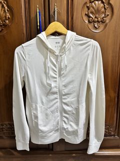 (Kategori: ) berada di . Dikirim oleh radeeishere (ID iklan 1459196975, Gambar 1). Deskripsi: .