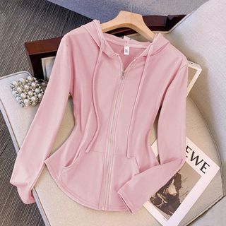 (Kategori: ) berada di . Dikirim oleh yourfashionnow2 (ID iklan 1459246242, Gambar 1). Deskripsi: .