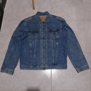 (Kategori: ) berada di . Dikirim oleh mifta_secondstore (ID iklan 1459222659, Gambar 1). Deskripsi: .