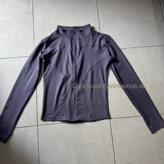 (Kategori: ) berada di . Dikirim oleh virnashop.id (ID iklan 1459109490, Gambar 1). Deskripsi: .