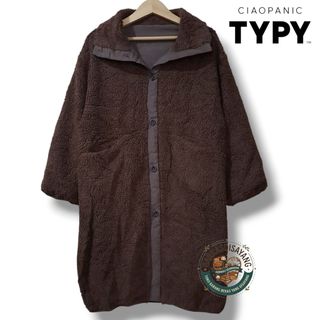 (Kategori: ) berada di . Dikirim oleh barkasdisayang (ID iklan 1459287095, Gambar 1). Deskripsi: .