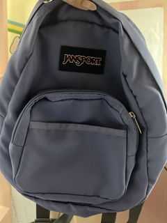 （分類：）位於 。 由 Yusuyy 提交（商品編號 1459221911，圖片 1）。簡介： 。