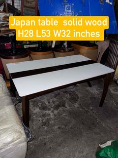 (Category: ) located in . Submitted by mikesiawingco (Listing ID 1459204557, Image 1). Description: .