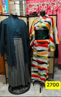 (Category: ) located in . Submitted by kimono_sisters27 (Listing ID 1459200871, Image 1). Description: .