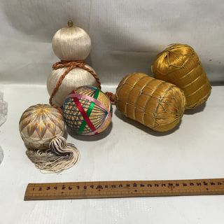 (Category: ) located in . Submitted by mldg.surplus (Listing ID 1459143421, Image 1). Description: .