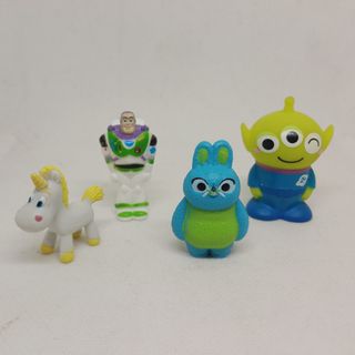 (Category: ) located in . Submitted by boxmania (Listing ID 1459132948, Image 1). Description: .