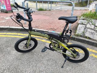 （分類：）位於 。 由 2d1sq8h 提交（商品編號 1459202026，圖片 1）。簡介： 。