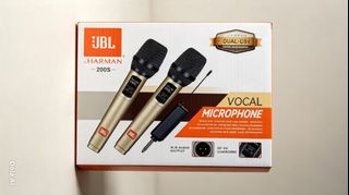 (Category: ) located in . Submitted by chaionlineshop (Listing ID 1459144250, Image 1). Description: .