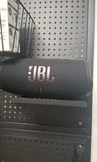 （分類：）位於 。 由 pubgg.lion 提交（商品編號 1459222495，圖片 1）。簡介： 。