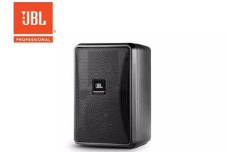 (Category: ) located in . Submitted by audio_nest (Listing ID 1459271037, Image 1). Description: .