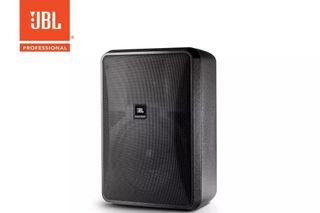 (Category: ) located in . Submitted by audio_nest (Listing ID 1459271198, Image 1). Description: .