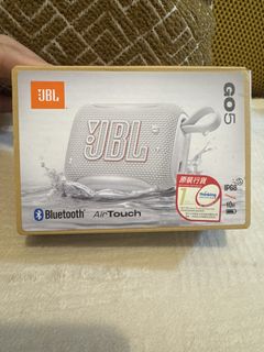 （分類：）位於 。 由 bsqhb7jvkz 提交（商品編號 1459214549，圖片 1）。簡介： 。