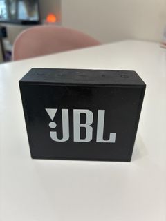 （分類：）位於 。 由 blackfatturtle 提交（商品編號 1459146976，圖片 1）。簡介： 。