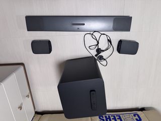 （分類：）位於 。 由 constantmo 提交（商品編號 1459253834，圖片 1）。簡介： 。