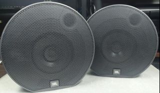 （分類：）位於 。 由 ccmsale 提交（商品編號 1459265151，圖片 1）。簡介： 。