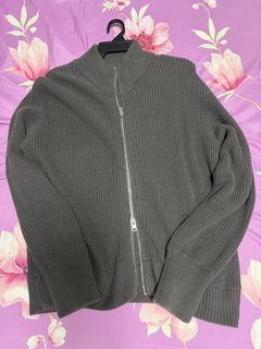 (Category: ) located in . Submitted by wear.naz (Listing ID 1459137233, Image 1). Description: .