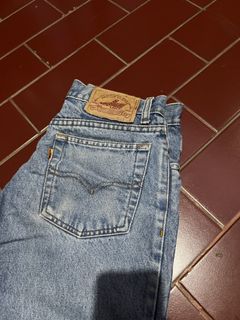 (Kategori: ) berada di . Dikirim oleh blabawe (ID iklan 1459212270, Gambar 1). Deskripsi: .