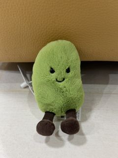（分類：）位於 。 由 jonjonjunior 提交（商品編號 1459223651，圖片 1）。簡介： 。