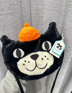 （分類：）位於 。 由 calmwaterro 提交（商品編號 1459206216，圖片 1）。簡介： 。