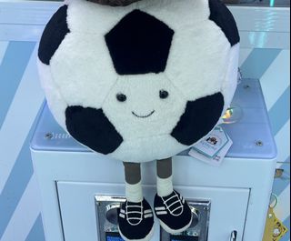 （分類：）位於 。 由 _himgrksonm 提交（商品編號 1459163405，圖片 1）。簡介： 。