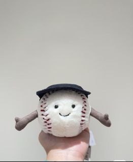 （分類：）位於 。 由 calmwaterro 提交（商品編號 1459208660，圖片 1）。簡介： 。