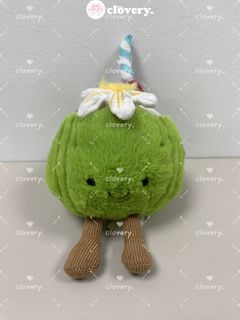 （分類：）位於 。 由 clovery. 提交（商品編號 1459165135，圖片 1）。簡介： 。