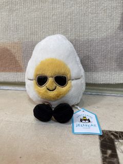 （分類：）位於 。 由 royalbird.b9b0e7 提交（商品編號 1459212790，圖片 1）。簡介： 。
