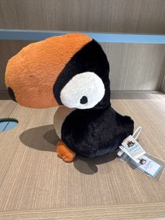（分類：）位於 。 由 hshb1 提交（商品編號 1459112018，圖片 1）。簡介： 。
