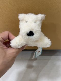 （分類：）位於 。 由 jonjonjunior 提交（商品編號 1459223163，圖片 1）。簡介： 。