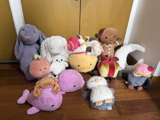 (Category: ) located in . Submitted by amasondel (Listing ID 1459106018, Image 1). Description: .
