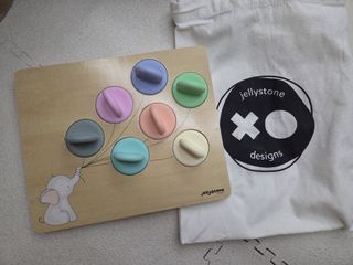 （分類：）位於 。 由 xxxcxxx 提交（商品編號 1459193695，圖片 1）。簡介： 。