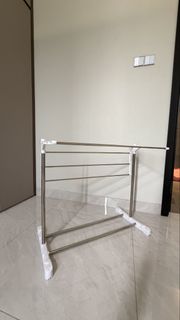 (Kategori: ) berada di . Dikirim oleh loop.id (ID iklan 1459191300, Gambar 1). Deskripsi: .