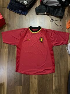(Category: ) located in . Submitted by adryanhaik14331 (Listing ID 1459223083, Image 1). Description: .