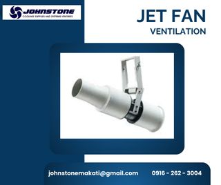 (Category: ) located in . Submitted by johnstonecoolingmakati (Listing ID 1459116635, Image 1). Description: .