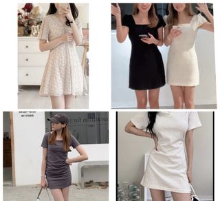 （分類：）位於 。 由 summer.xxx 提交（商品編號 1459101166，圖片 1）。簡介： 。