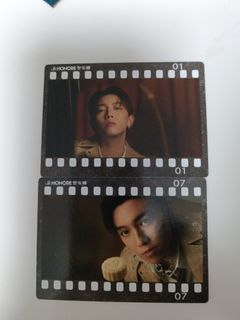 （分類：）位於 。 由 yl_7699 提交（商品編號 1459131989，圖片 1）。簡介： 。