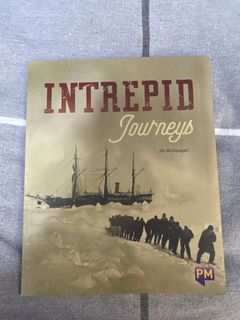 （分類：）位於 。 由 ninisweet 提交（商品編號 1459208905，圖片 1）。簡介： 。