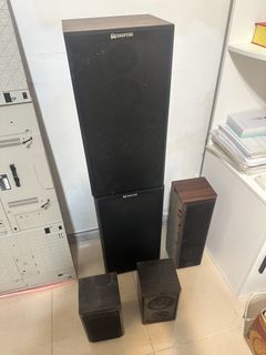 （分類：）位於 。 由 tacticalbuy 提交（商品編號 1459222718，圖片 1）。簡介： 。