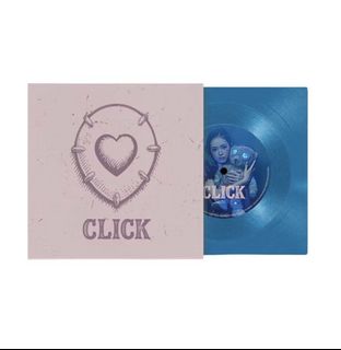 (Category: ) located in . Submitted by thevinylvault (Listing ID 1459157525, Image 1). Description: .