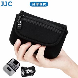 由 ppppeblahblahhh (刊登 ID 1459203463，圖片 1) 提交，位於 的 (類別：)，說明：。