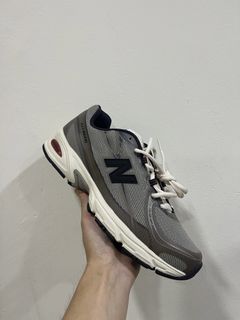 (Category: ) located in . Submitted by perrydaplatypus (Listing ID 1459233379, Image 1). Description: .