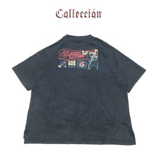 (Category: ) located in . Submitted by colleccion (Listing ID 1459187198, Image 1). Description: .