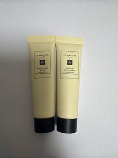 （分類：）位於 。 由 puiyeehappyface 提交（商品編號 1459090208，圖片 1）。簡介： 。