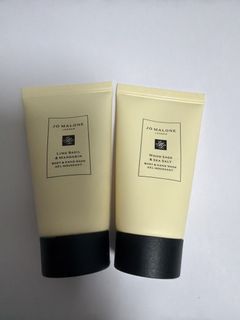 （分類：）位於 。 由 puiyeehappyface 提交（商品編號 1459089651，圖片 1）。簡介： 。