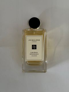 （分類：）位於 。 由 _js234 提交（商品編號 1459115230，圖片 1）。簡介： 。