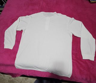 (Category: ) located in . Submitted by rm.diaz (Listing ID 1459178271, Image 1). Description: .