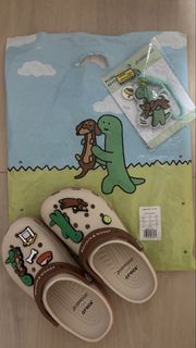 (Category: ) located in . Submitted by pandaclsx (Listing ID 1459121540, Image 1). Description: .