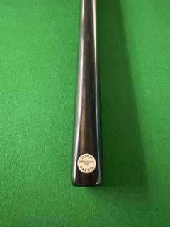 （分類：）位於 。 由 Anson1717 提交（商品編號 1459284745，圖片 1）。簡介： 。