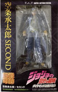 （分類：）位於 。 由 alex.corner 提交（商品編號 1459157360，圖片 1）。簡介： 。
