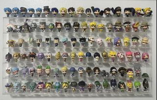 (Category: ) located in . Submitted by heilong10270147 (Listing ID 1459125304, Image 1). Description: .